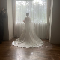 ファーストミート後