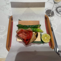 鯛