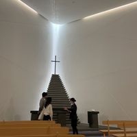 シンプルな作り