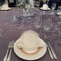 ペーパーアイテム例