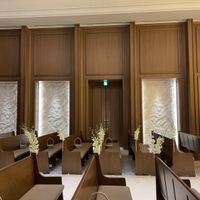 シンプルで無駄がない