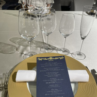 ペーパーアイテム例