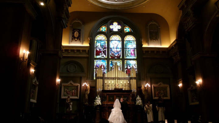 クチコミ導線画像2084295