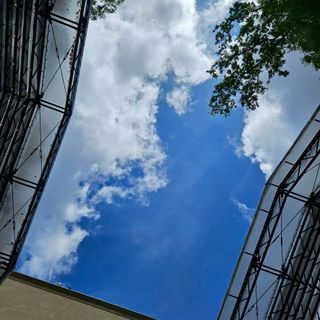 リストランテASO (ひらまつウエディング)のクチコミ チャペル・挙式会場の写真(3枚目)