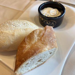 藻岩シャローム教会のクチコミ 料理・ケーキの写真（3枚目）