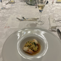 料理は全て美味しいです