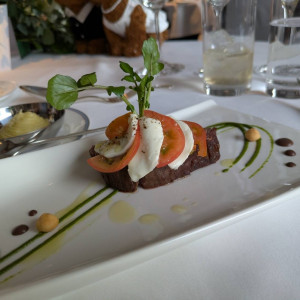 メイン|757992さんのセルリアンタワー東急ホテルの写真(2603825)