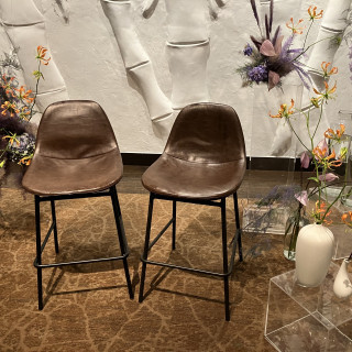 アイテムフェアにて。高砂。