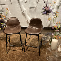 アイテムフェアにて。高砂。