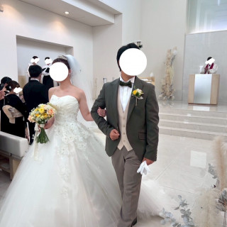 ホワイトチャペル