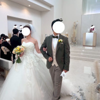 ホワイトチャペル