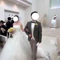 ホワイトチャペル