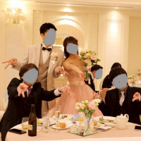 各卓