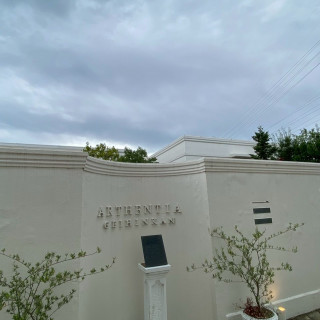 白くて可愛いです。