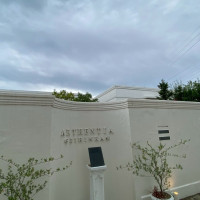 白くて可愛いです。