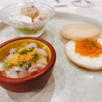 前菜