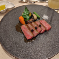 料理6