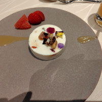 料理2