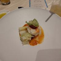 料理1