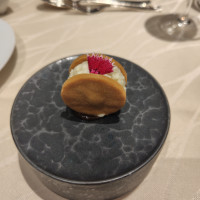 料理5