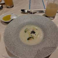 料理4