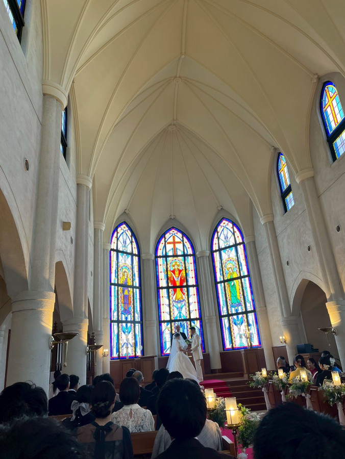 クチコミ導線画像2104963