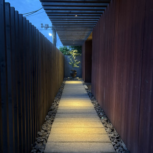エントランス|758218さんのIWAI OMOTESANDO(イワイ オモテサンドウ)の写真(2475817)