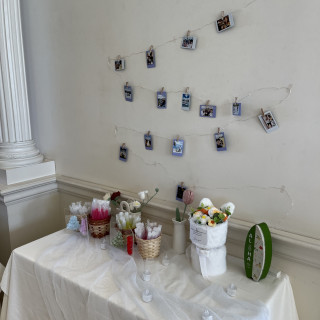 ウェルカムスペース