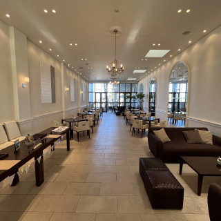 ウェルカムスペース