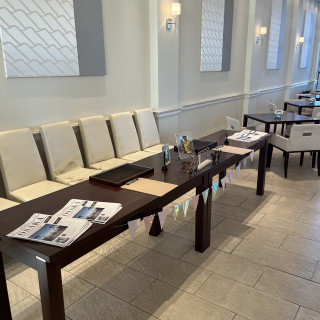 ウェルカムスペース