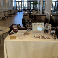 ウェルカムスペース