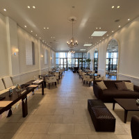 ウェルカムスペース