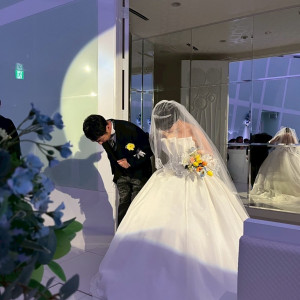 ✨|758224さんのPOPCORN KOBE (ポップコーン神戸)の写真(2477067)