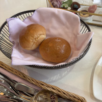 パン