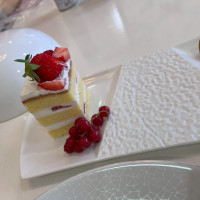 ケーキ