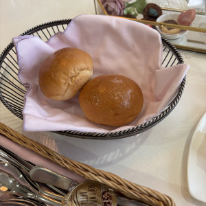 パン|758231さんのPOPCORN KOBE (ポップコーン神戸)の写真(2476047)