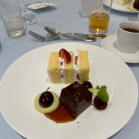 ウェディングケーキ