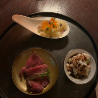 中華料理でとても美味しかったです。