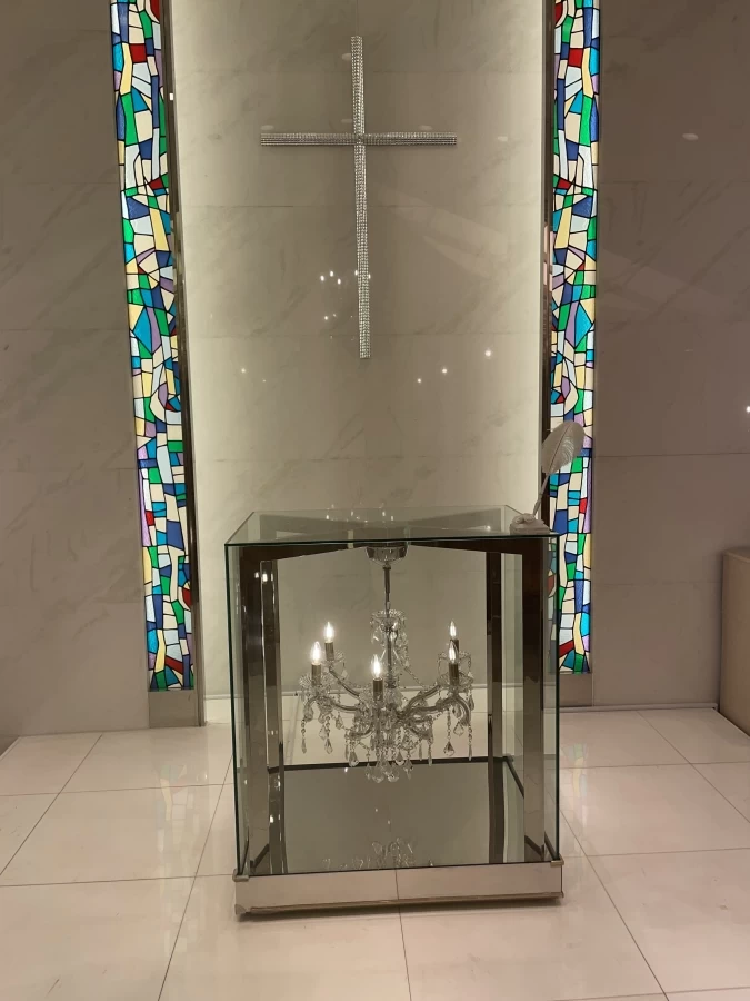 クチコミ導線画像2000546