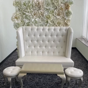 2人だけの写真もお勧めですが、参列者とのフォトも楽しみです!|758263さんの川越プリンスホテルの写真(2475944)