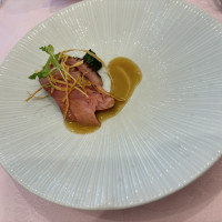 鴨肉