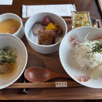 お試しで頂きました。美味しすぎます。過去1です。