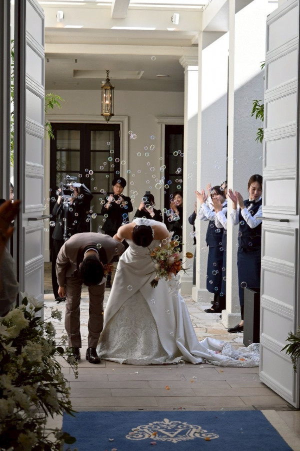 クチコミ導線画像2088478