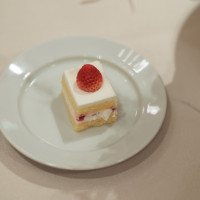 ケーキ