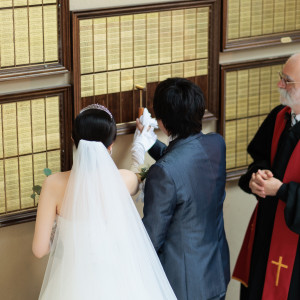 ガーデン演出|758377さんのホテルモントレ京都の写真(2478335)