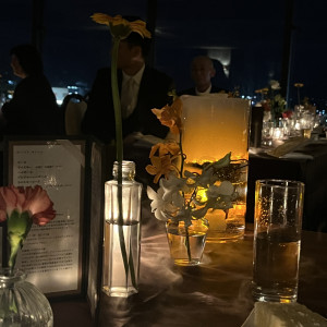 アイスファンタジア|758394さんの弘前パークホテルの写真(2476327)