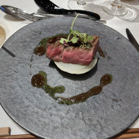 メイン肉料理
淡路産の玉ねぎ