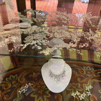 ティアラ