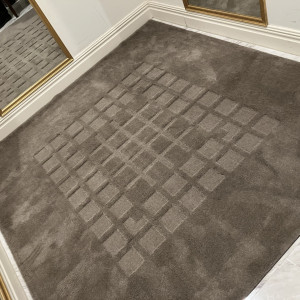 エレベーター内のサイズ|758433さんのアーヴェリール迎賓館（姫路）/テイクアンドギヴ・ニーズウェディングの写真(2477842)