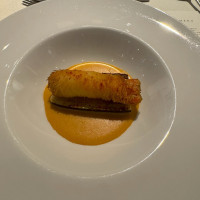 美味しい。